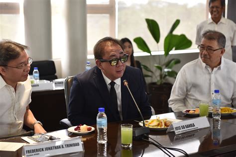 legazpi premium development corporation